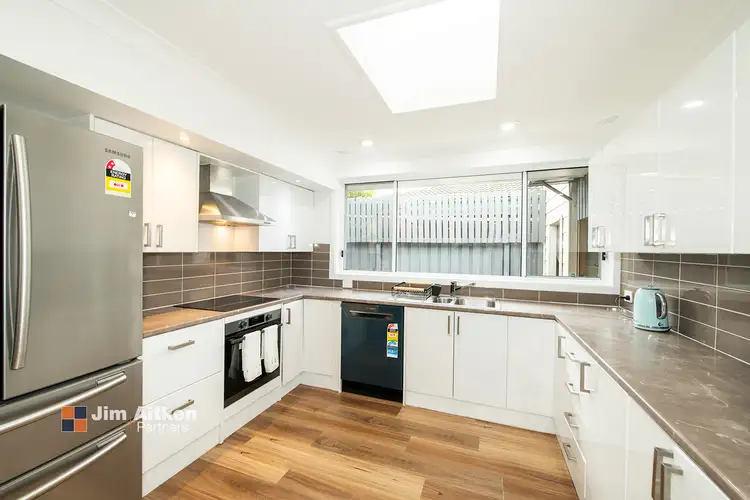 Third view of Homely house listing, Address available on request