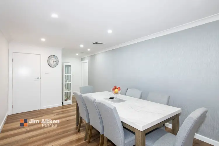 Fourth view of Homely house listing, Address available on request
