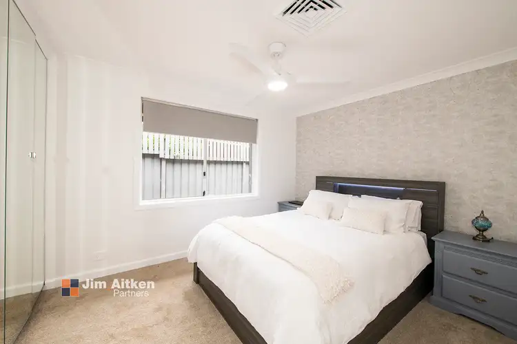 Sixth view of Homely house listing, Address available on request