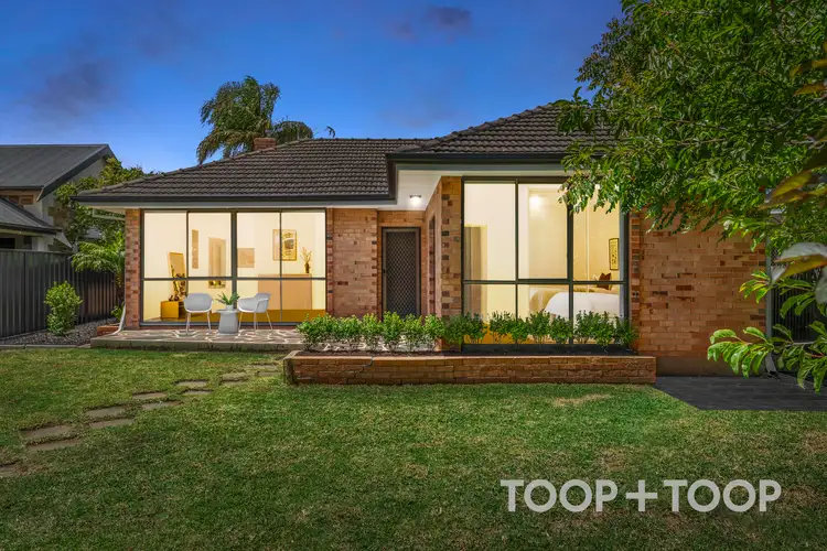 2 Marion Street, West Croydon SA 5008