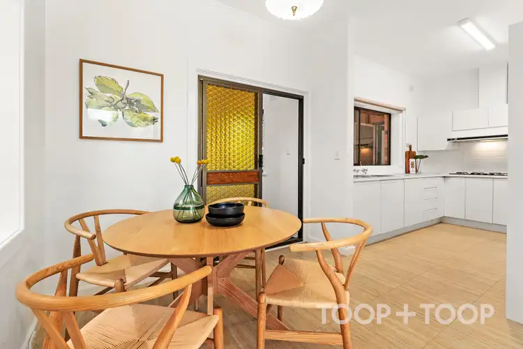 Fifth view of Homely house listing, 2 Marion Street, West Croydon SA 5008