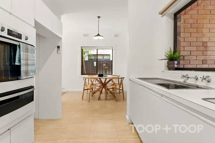 Sixth view of Homely house listing, 2 Marion Street, West Croydon SA 5008