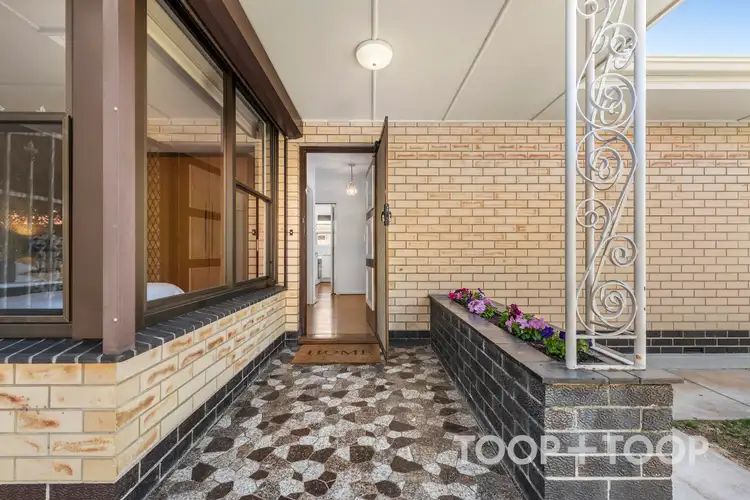 Second view of Homely house listing, 21 Heading Street, West Croydon SA 5008