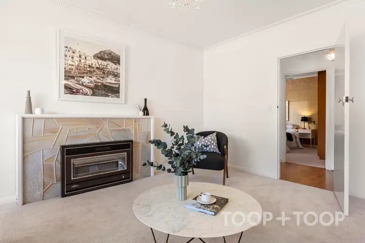 Third view of Homely house listing, 21 Heading Street, West Croydon SA 5008