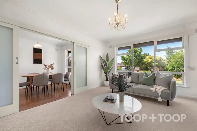 Fourth view of Homely house listing, 21 Heading Street, West Croydon SA 5008