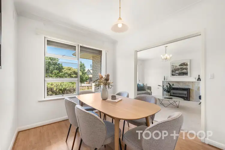 Sixth view of Homely house listing, 21 Heading Street, West Croydon SA 5008