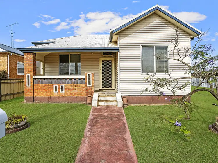 Second view of Homely house listing, 65 Allandale Road, Cessnock NSW 2325