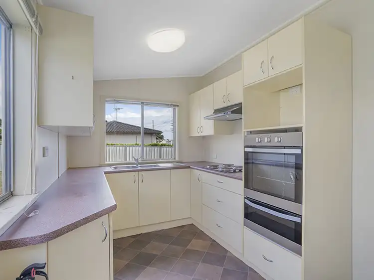 Third view of Homely house listing, 65 Allandale Road, Cessnock NSW 2325