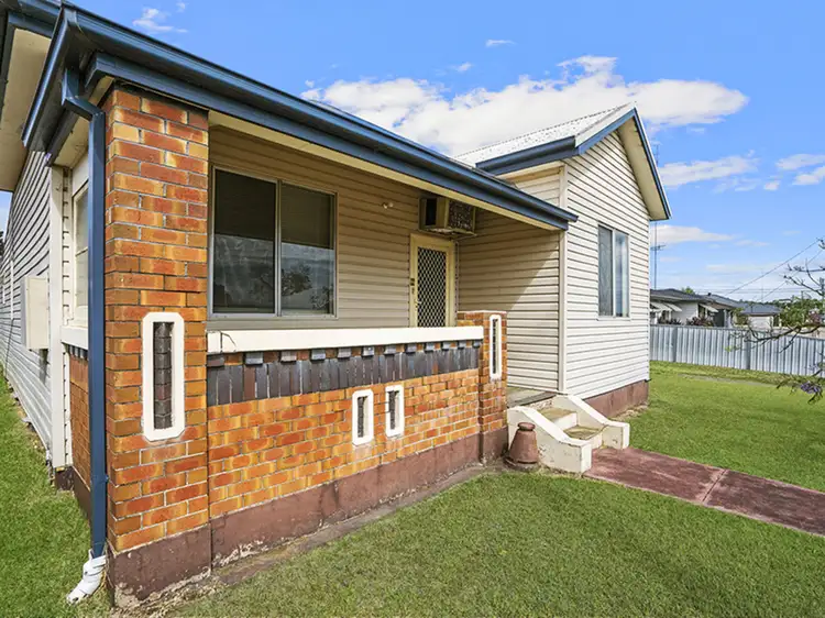 Fifth view of Homely house listing, 65 Allandale Road, Cessnock NSW 2325