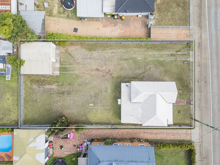 Sixth view of Homely house listing, 65 Allandale Road, Cessnock NSW 2325
