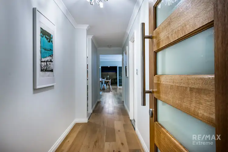 Third view of Homely house listing, 10 Cheviot Way, Burns Beach WA 6028