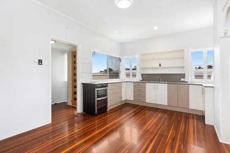 Third view of Homely house listing, 2/89 Gympie Road, Tinana QLD 4650