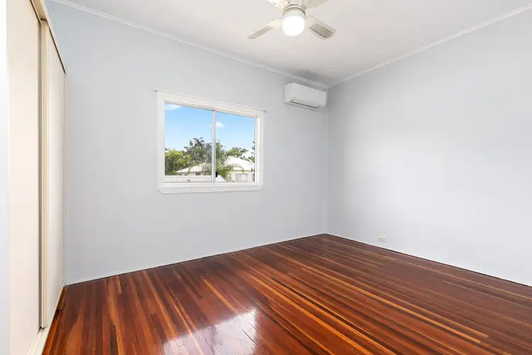 Fourth view of Homely house listing, 2/89 Gympie Road, Tinana QLD 4650