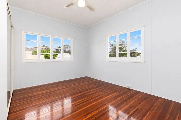 Fifth view of Homely house listing, 2/89 Gympie Road, Tinana QLD 4650