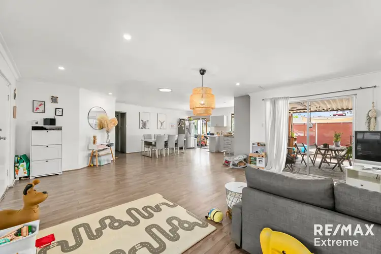 25 Leach Highway, Wilson WA 6107