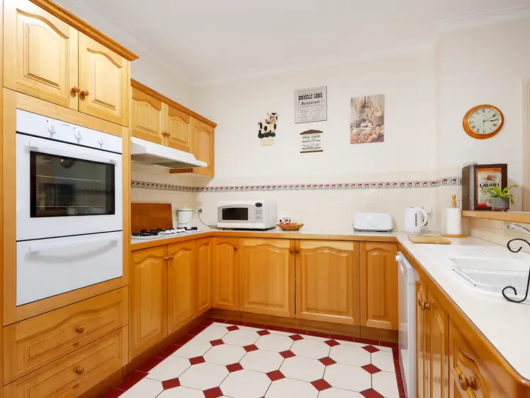 Second view of Homely house listing, 2 Hakea Court, Sale VIC 3850