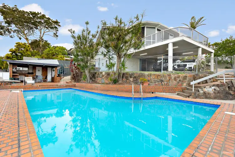 139 Andrew Road