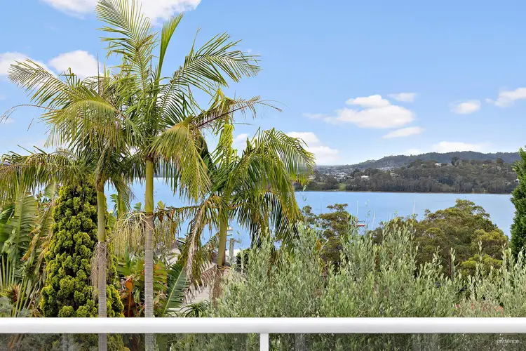 Second view of Homely house listing, 139 Andrew Road, Valentine NSW 2280