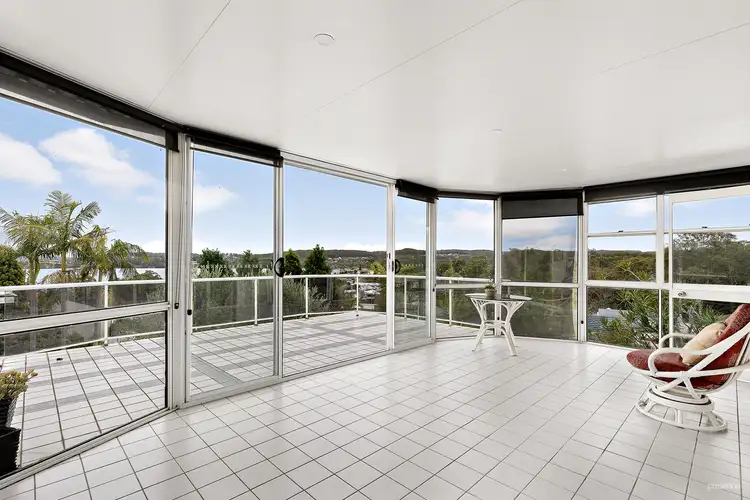 Sixth view of Homely house listing, 139 Andrew Road, Valentine NSW 2280