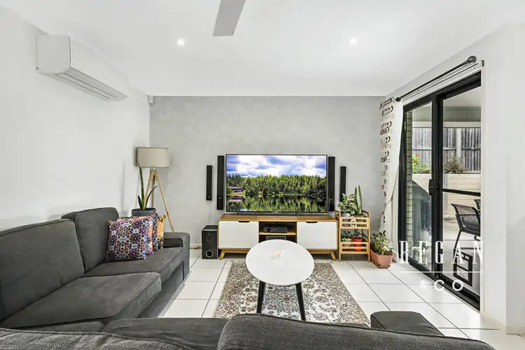Second view of Homely house listing, 2 Nepean Street, North Lakes QLD 4509
