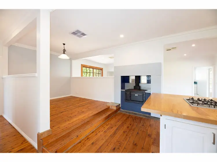 Sixth view of Homely house listing, 961 Chenery Street, Glenroy NSW 2640