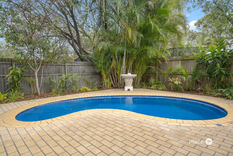 Fifth view of Homely house listing, 47 Prince Street, Virginia QLD 4014