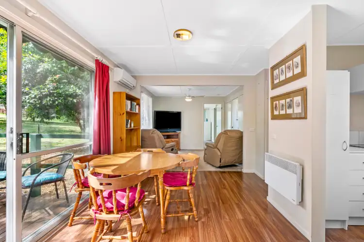 Fifth view of Homely house listing, 12 Barriedale Grove, Frankston South VIC 3199