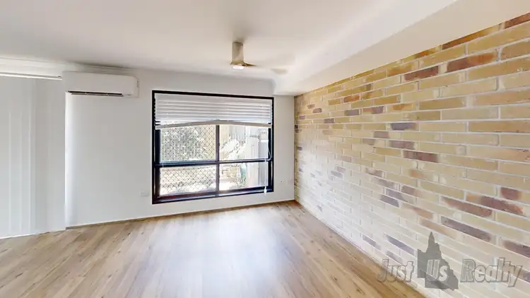 Fourth view of Homely townhouse listing, 9/8 Mcilwraith Street, Bundaberg South QLD 4670