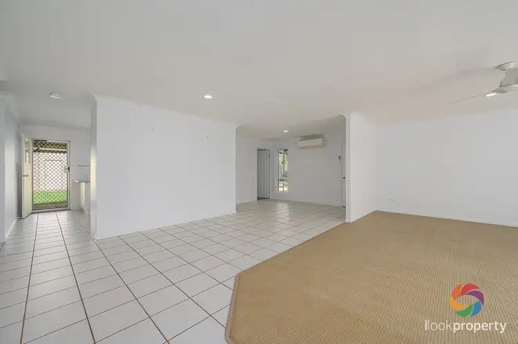 Fourth view of Homely house listing, 270 J Hickey Avenue, Clinton QLD 4680