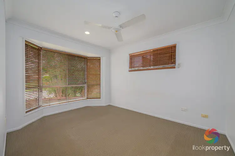 Sixth view of Homely house listing, 270 J Hickey Avenue, Clinton QLD 4680