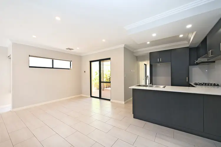 Seventh view of Homely house listing, 2 Larkhall Way, Butler WA 6036