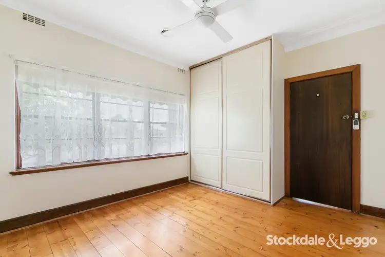 Sixth view of Homely house listing, 43 Loch Park Road, Traralgon VIC 3844