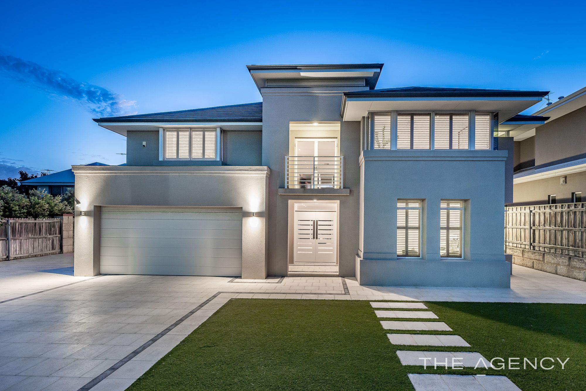 14 Catalina Place, Quinns Rocks WA 6030