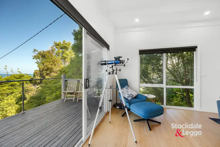 Fourth view of Homely house listing, 8 Waratah Street, Walkerville VIC 3956
