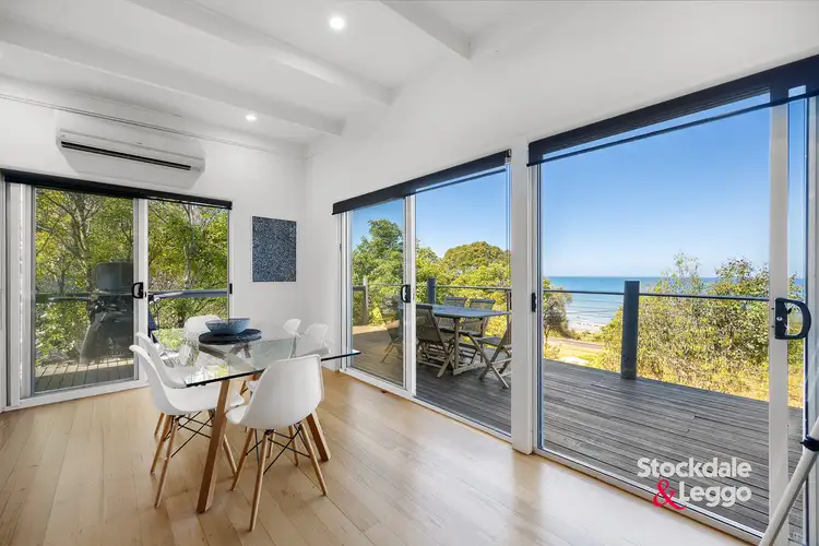 Fifth view of Homely house listing, 8 Waratah Street, Walkerville VIC 3956