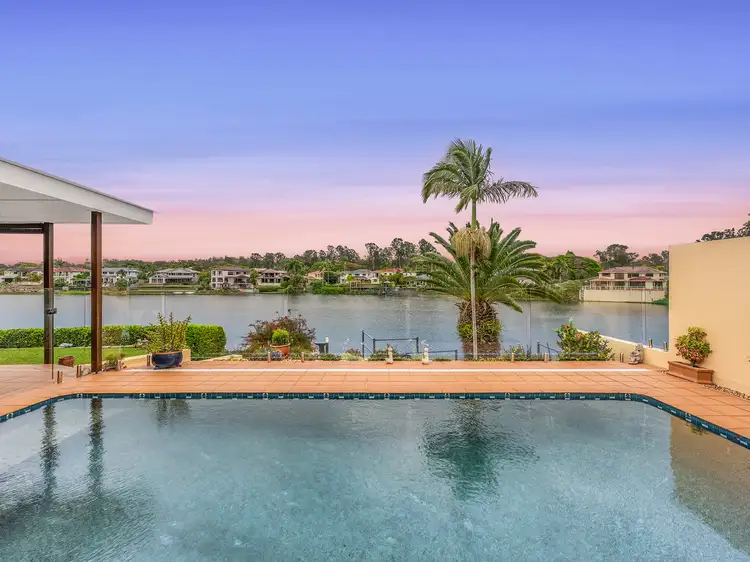 31 Penong Street, Westlake QLD 4074