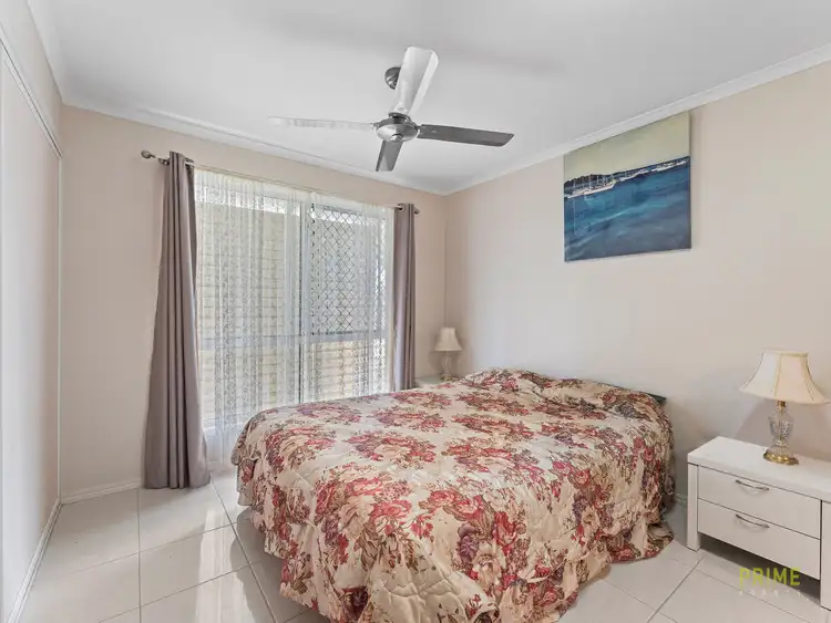 Sixth view of Homely house listing, 45 Bowerbird Avenue, Eli Waters QLD 4655