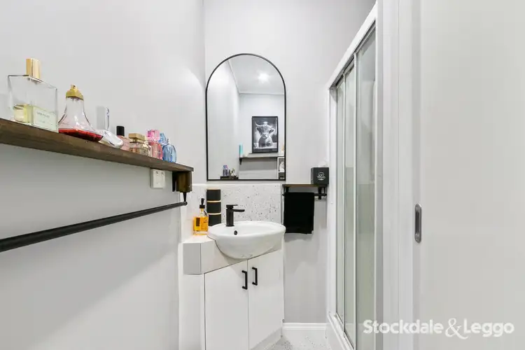 Fifth view of Homely house listing, 181 Grey Street, Traralgon VIC 3844