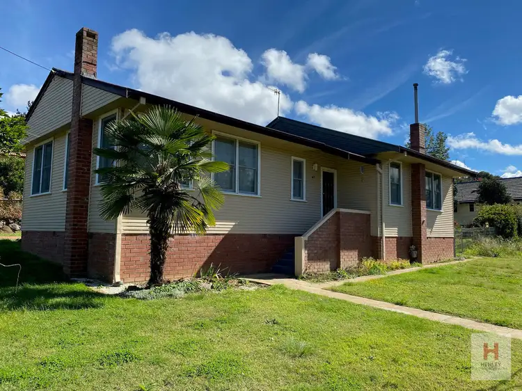 47 Mittagang Road