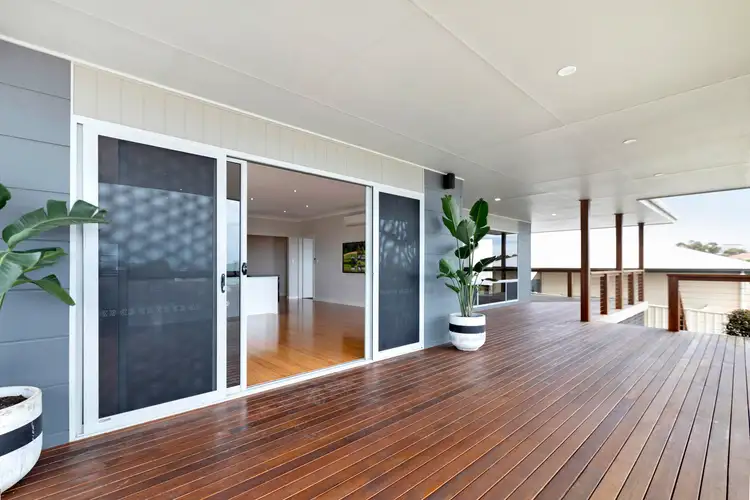 Third view of Homely house listing, 21 Day Street, Port Lincoln SA 5606
