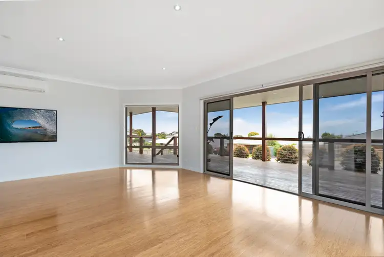 Fourth view of Homely house listing, 21 Day Street, Port Lincoln SA 5606