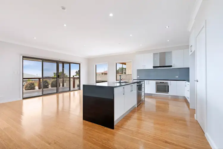 Sixth view of Homely house listing, 21 Day Street, Port Lincoln SA 5606