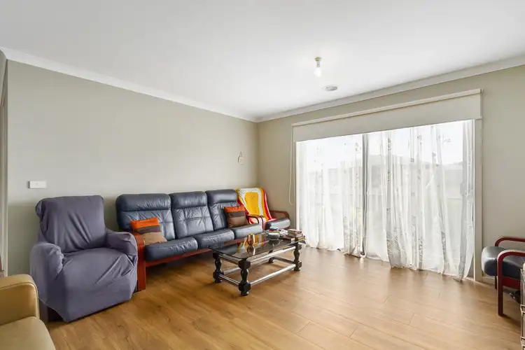 Fifth view of Homely house listing, 27 Woondella Boulevard, Sale VIC 3850