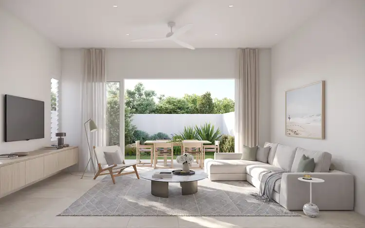 26 Headland Drive, Noosaville QLD 4566