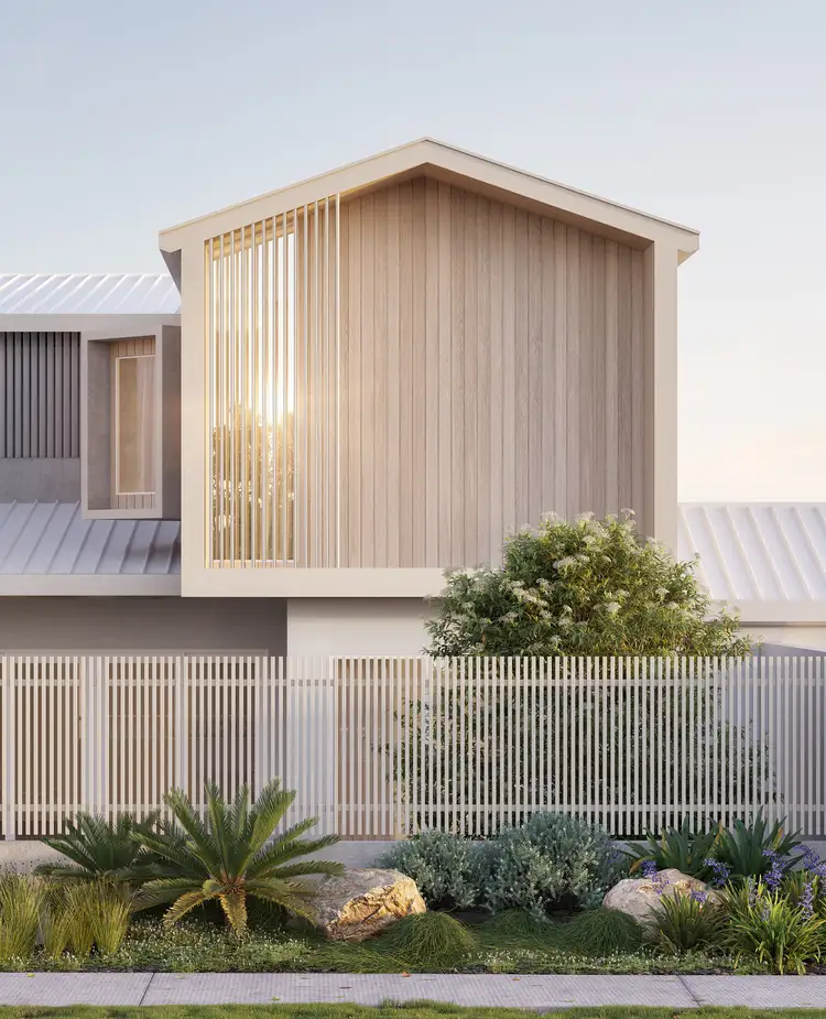 Fourth view of Homely unit listing, 26 Headland Drive, Noosaville QLD 4566