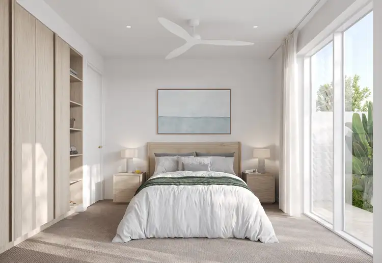 Seventh view of Homely unit listing, 26 Headland Drive, Noosaville QLD 4566