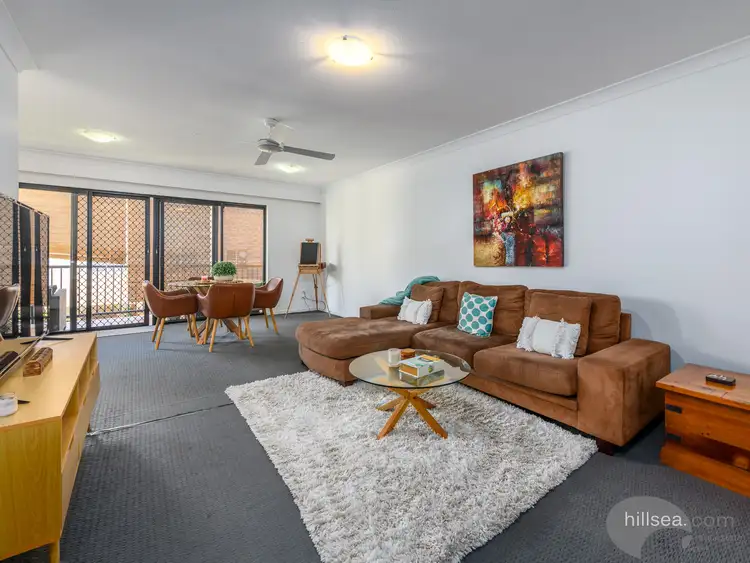 Fourth view of Homely unit listing, 2/44 Brighton Street, Biggera Waters QLD 4216