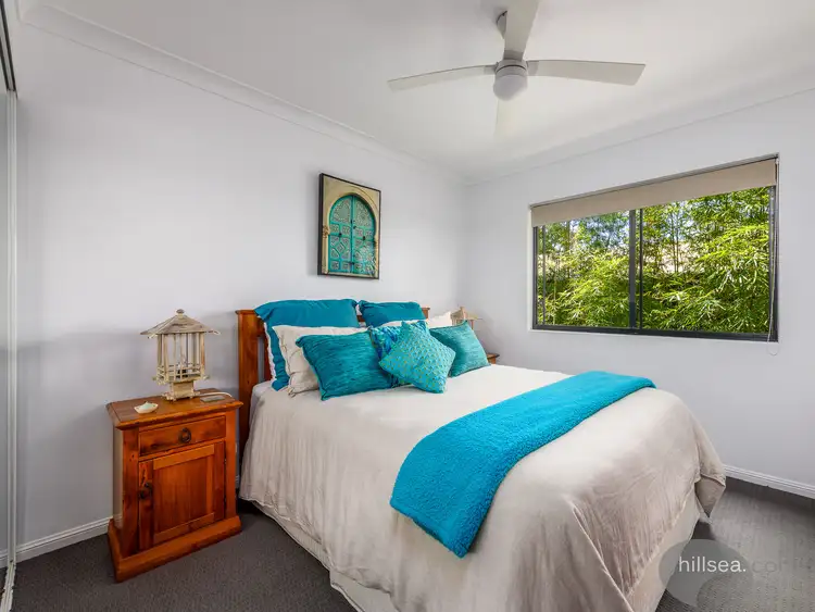 Sixth view of Homely unit listing, 2/44 Brighton Street, Biggera Waters QLD 4216