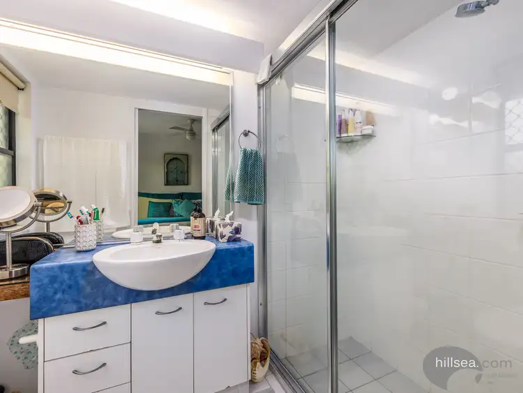 Seventh view of Homely unit listing, 2/44 Brighton Street, Biggera Waters QLD 4216