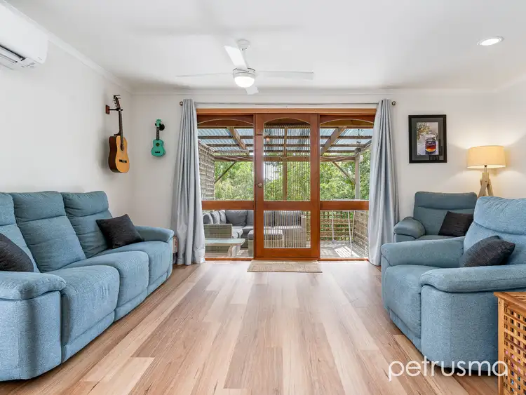 Third view of Homely house listing, 48 Baynton Street, Kingston TAS 7050